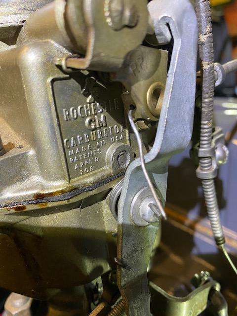 Attached picture carb name stamp.jpg